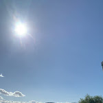 Photo n°2 de l'avis de Francesco.a fait le 01/11/2023 à 06:59 sur le  Ristorante Opera 02 à Levizzano Rangone