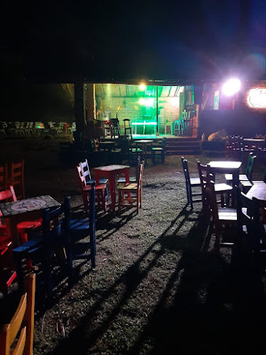 Reseñas de Barichara Fonda-Disco - Barbosa - Escuela