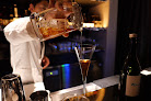 Cocktail classes Tokyo