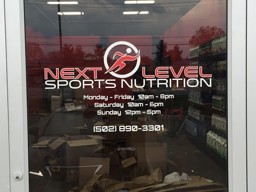 Print Shop «SpeedPro Imaging», reviews and photos, 13050 Eastgate Park Way #106, Louisville, KY 40223, USA