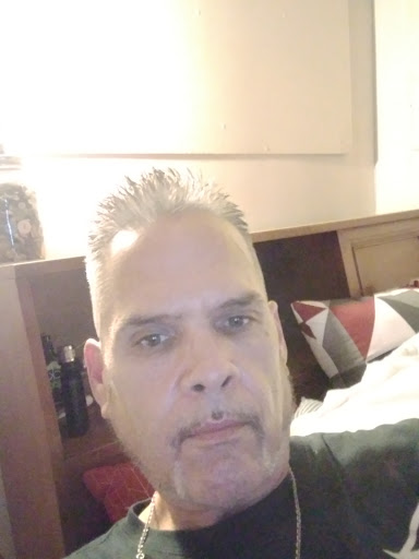 Hair Salon «Great Clips», reviews and photos, 1368 Ety Rd, Lancaster, OH 43130, USA