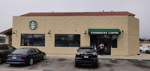 Grocery Store «Garlic World», reviews and photos, 4800 Monterey Rd, Gilroy, CA 95020, USA