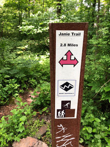 Park «Hocker Park», reviews and photos, Blue Mountain Pkwy, Harrisburg, PA 17112, USA