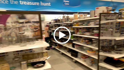 Clothing Store «Ross Dress for Less», reviews and photos, 2275 Prairie Center Pkwy, Brighton, CO 80601, USA