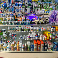 John's Feed & Pet Supplies - Photo 1 - Car repair in Huntington Park, CA, Long Beach
