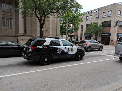 Historical Place Museum «Joliet Area Historical Museum», reviews and photos, 204 N Ottawa St, Joliet, IL 60432, USA