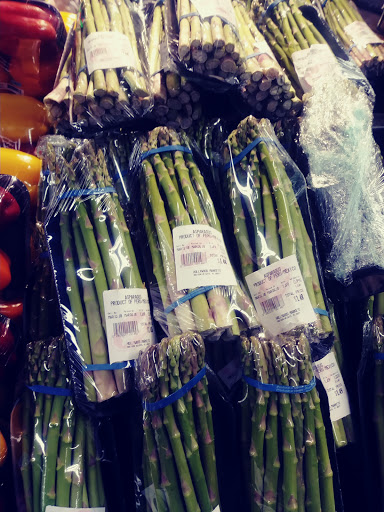 Supermarket «Hollywood Super Market», reviews and photos, 29200 N Campbell Rd, Madison Heights, MI 48071, USA