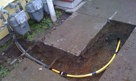 Plumber «D. Martel Plumbing Service & Repair», reviews and photos, 1136 Suncast Ln #6, El Dorado Hills, CA 95762, USA