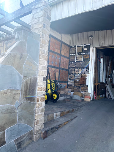 Building Materials Supplier «West Los Angeles Building Material», reviews and photos, 5139 W 106th St, Inglewood, CA 90304, USA