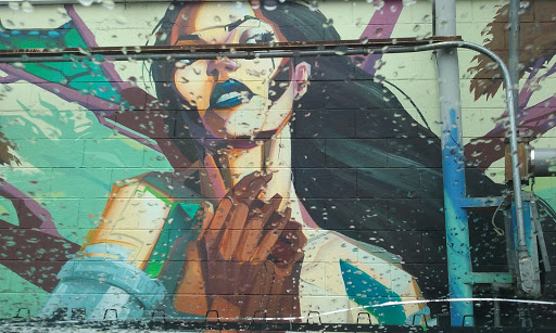 Tobacco Shop «Midtown Direct LLC», reviews and photos, 133 E 13th Ave, Eugene, OR 97401, USA