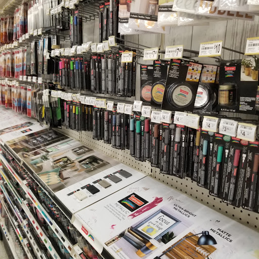 Craft Store «Michaels», reviews and photos, 4271 Lien Rd, Madison, WI 53704, USA