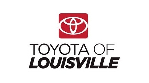 Toyota Dealer «Toyota of Louisville on Dixie Highway», reviews and photos, 6514 Dixie Hwy, Louisville, KY 40258, USA