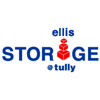 Ellis Storage - Photo 9 - Car repair in Modesto, CA, Modesto