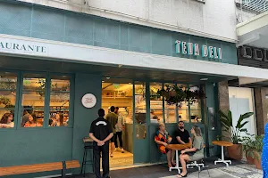 Teva Deli image