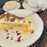 Photo n°2 de l'avis de Astrid.i fait le 16/07/2023 à 14:56 sur le  Hotel Restaurant Namenlos à Ahrenshoop