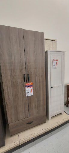 Discount Store «Big Lots», reviews and photos, 2211 W Main St, Norman, OK 73069, USA