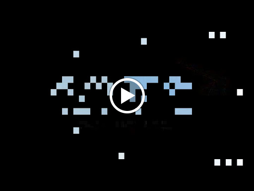 Travel Agency «Festival Travel», reviews and photos, 219 W Manchester Blvd # 2, Inglewood, CA 90301, USA