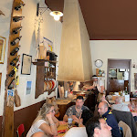 Photo n°12 de l'avis de Lucio. fait le 28/03/2023 à 08:24 sur le  Arrosteria lu missile à Foligno