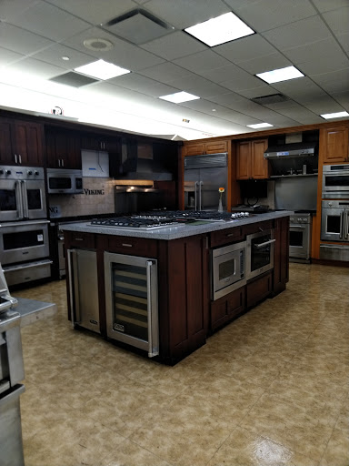 Appliance Store «P.C. Richard & Son», reviews and photos, 19 Universal Dr, North Haven, CT 06473, USA