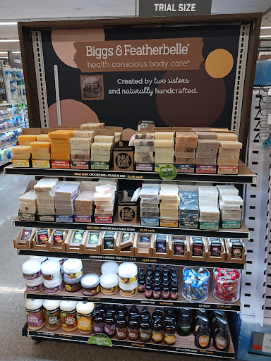 Supermarket «Giant», reviews and photos, 2901 S Glebe Rd, Arlington, VA 22206, USA