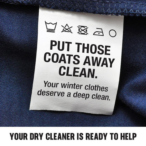 Dry Cleaner «Park Vista Cleaners», reviews and photos, 9500 Ray White Rd, Fort Worth, TX 76244, USA