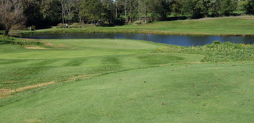 Golf Course «Lassing Pointe Golf Course», reviews and photos, 2266 Double Eagle Dr, Union, KY 41091, USA