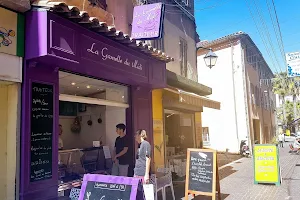 Traiteur - La Gamelle du midi - Livraison de repas sur Toulon image