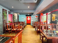 Photos du propriétaire du Restaurant asiatique trois saveurs chinese fondue à Paris - n°6