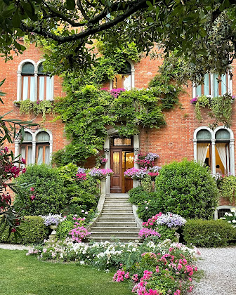 Photos des visiteurs Chambre d'hôtes Villa Ines 30126 Lido