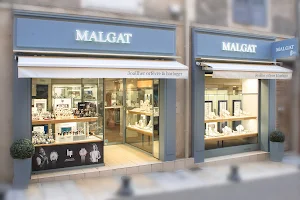 Bijouterie Malgat image