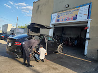 JPTires - Photo 7 - Car repair in Baltimore, MD, Baltimore