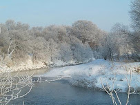 Wintering Law Office LTD - Photo 2 - Car repair in Rochester, MN, Rochester