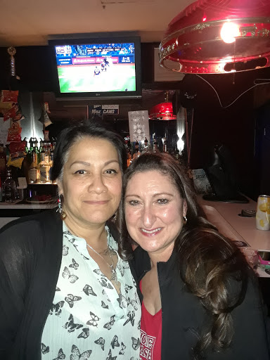 Bowling Alley «Bowl Mor Lanes», reviews and photos, 201 Highland Ave, East Syracuse, NY 13057, USA