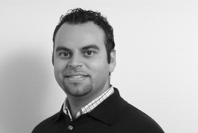 Comentarii opinii despre Senn Immobilien-Treuhand AG