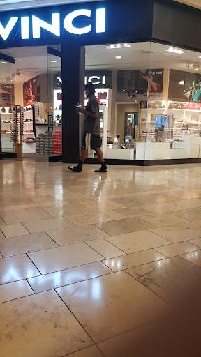 Shopping Mall «Westfield Broward», reviews and photos, 8000 W Broward Blvd, Plantation, FL 33388, USA