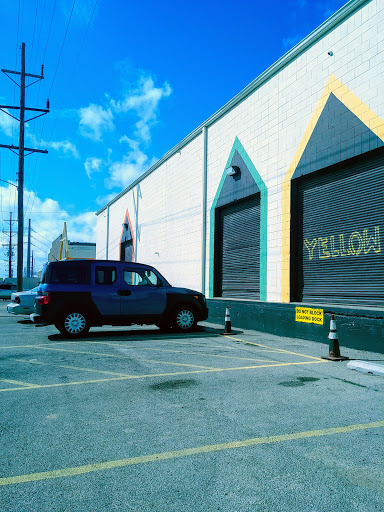 Non-Profit Organization «Rust Street Ministries», reviews and photos