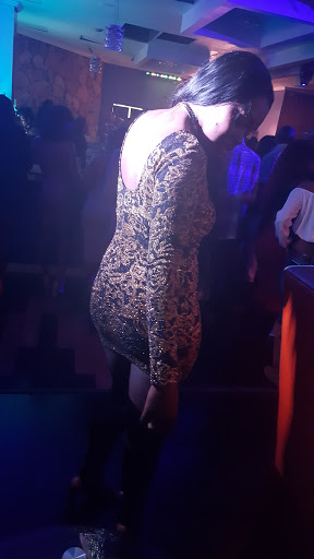 Lounge «Mynt Lounge», reviews and photos, 4205 Hacks Cross Rd, Memphis, TN 38125, USA