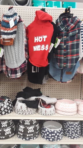 Discount Store «Big Lots», reviews and photos, 13852 Red Hill Ave, Tustin, CA 92780, USA