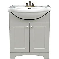 Grover Electric & Plumbing Supply - Photo 5 - Car repair in Medford, OR, Medford