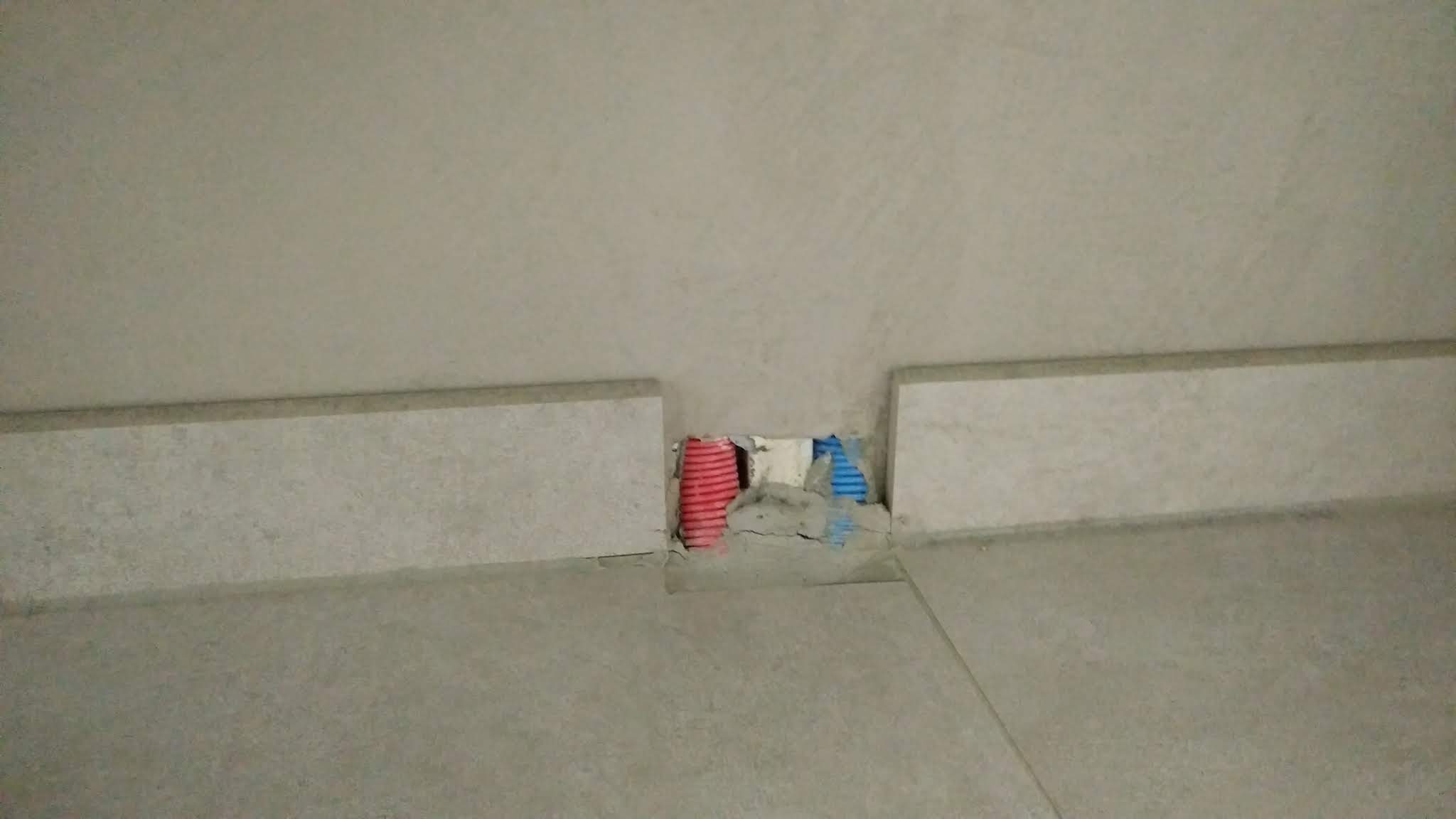 Photo n° 2 de l'avis de Maxime.u fait le 20/01/2019 à 16:52