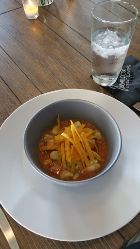 Meat Processor «Matador Meat & Wine», reviews and photos, 8308 Preston Rd #102, Plano, TX 75024, USA