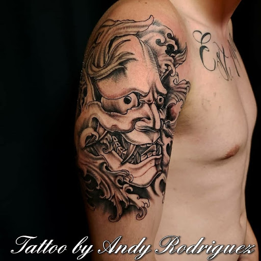 Explore small symbol tattoo ideas, creative tattoo ideas in San Tan Valley, available at Frontier Tattoo Company
