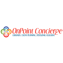 OnPoint Concierge - Photo 3 - Car repair in , Plano