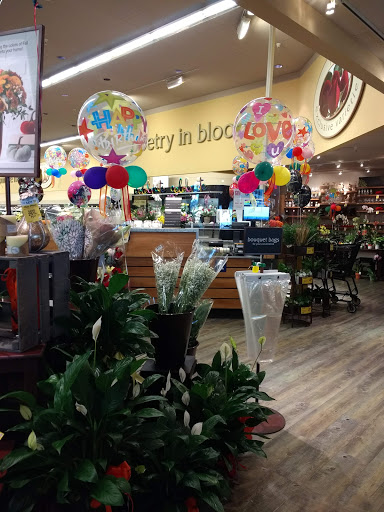 Grocery Store «Safeway», reviews and photos, 3051 Waldorf Market Pl, Waldorf, MD 20603, USA