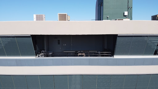 Stadium «Pennington Field», reviews and photos, 1501 Central Dr, Bedford, TX 76022, USA