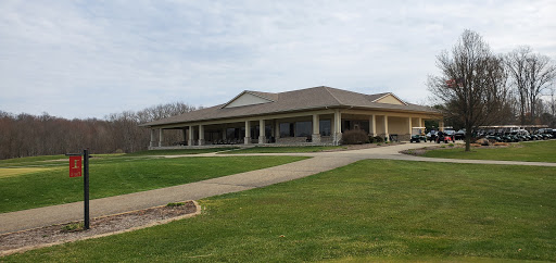 Public Golf Course «Apple Valley Golf Course», reviews and photos, 433 Clubhouse Dr, Howard, OH 43028, USA