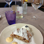 Photo n°2 de l'avis de Lina.i fait le 28/08/2023 à 21:09 sur le  MASO MITTERECK à Folgaria