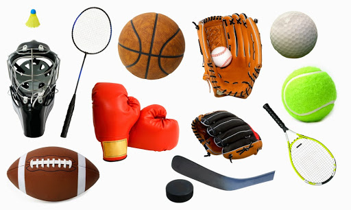 Outdoor Sports Store «Curt Smith Sporting Goods», reviews and photos, 213 E Main St, Belleville, IL 62220, USA