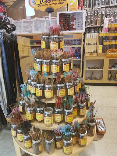 Beauty Supply Store «Hanini Plus discount hair and beauty supplies», reviews and photos, 340 Broad St, Elyria, OH 44035, USA