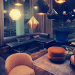 Photo n°1 de l'avis de Jacek. fait le 20/01/2023 à 06:58 sur le  Hotel Motel One Köln-Waidmarkt à Cologne